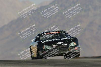 media/Mar-30-2025-Pro Autosports (Sun) [[34ff8f16e0]]/2-Blue-White Group/Session 2 Turn 9/